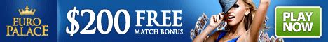 euro palace casino claim bonus.